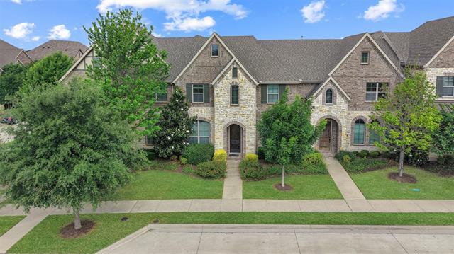 Photo - 7212 Kickapoo Dr