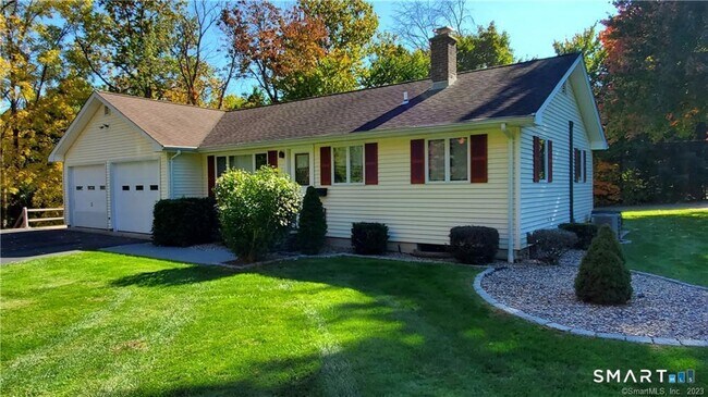 Photo - 32 Fernridge Rd