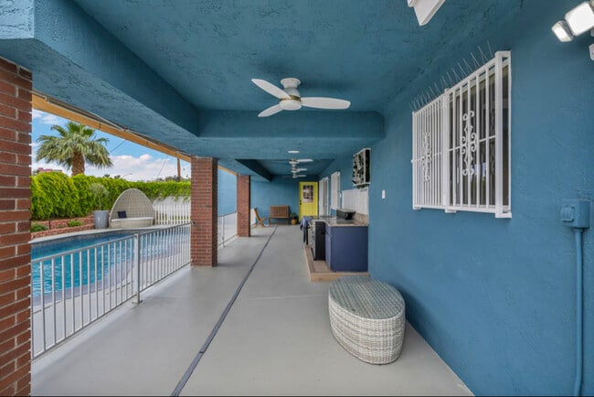 Photo - 1601 Eaton Dr