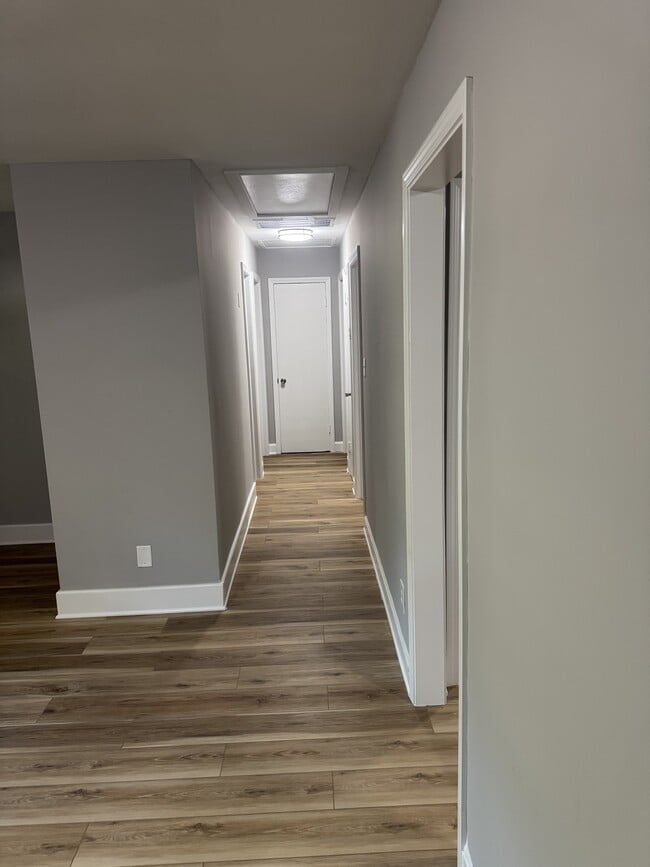 Photo - 2818 Fordwood Dr