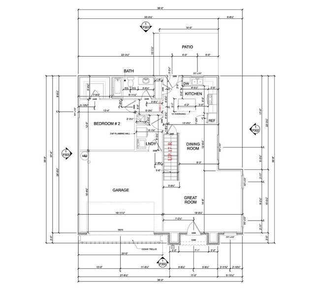 Photo - Home in Brookwood... Available to View Now!!!