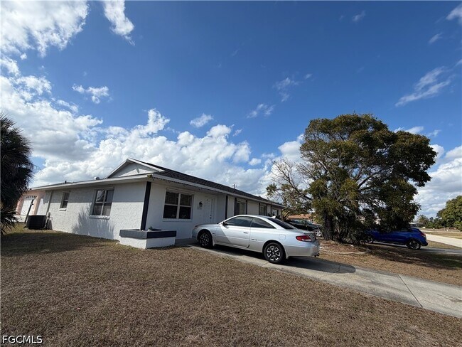 Photo - 1212 SE 2nd Pl