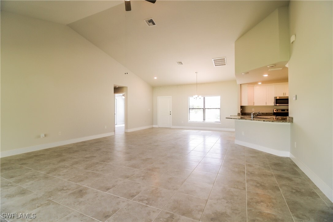 Photo - 1004 Anson Ave