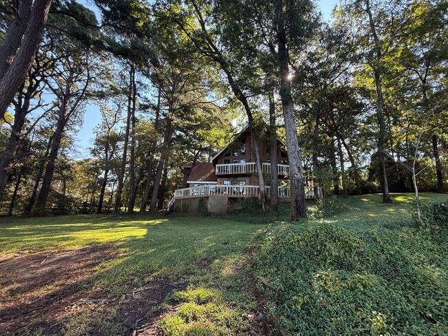 Photo - 20868 Bay Shore Dr