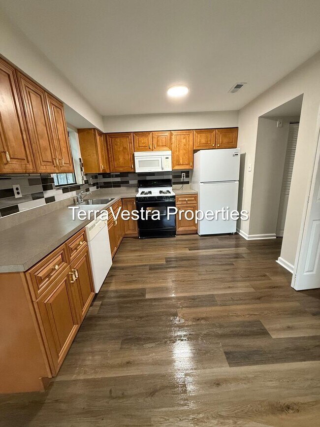 2853-2855 Erial Road