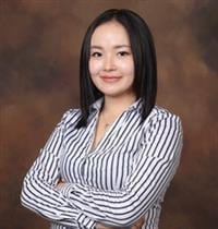 Primary Contact Photo