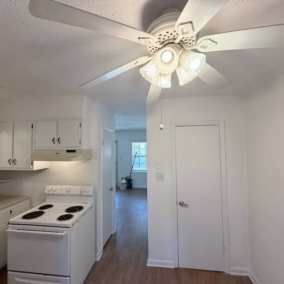 538 Royce St Unit 7A