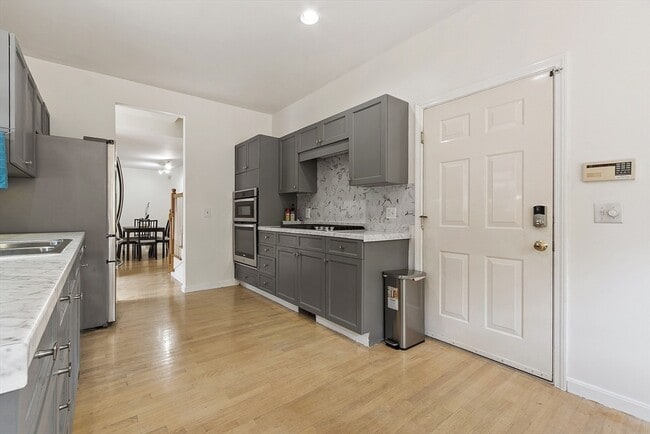 Photo - 5 Maple Ridge Dr Condo Unit 5