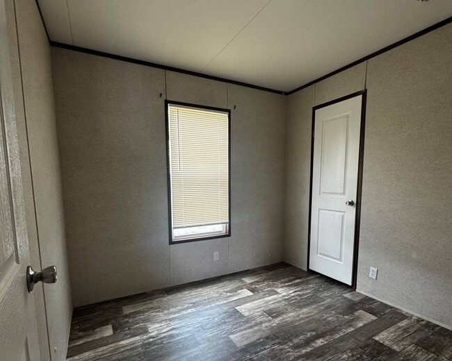 Photo - 1721 Pinn Rd