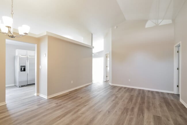 Photo - 2056 Cobblefield Cir