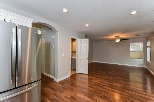 Photo - 9510 Grandview Spring Ave