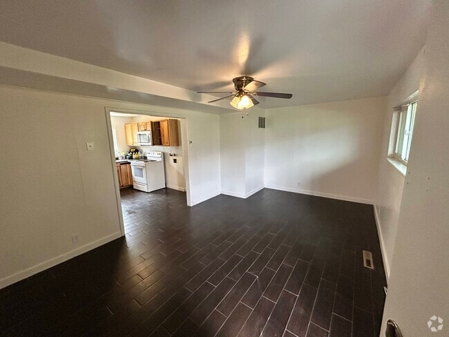 Building Photo - 181 E 1000 N Unit #8 Rental