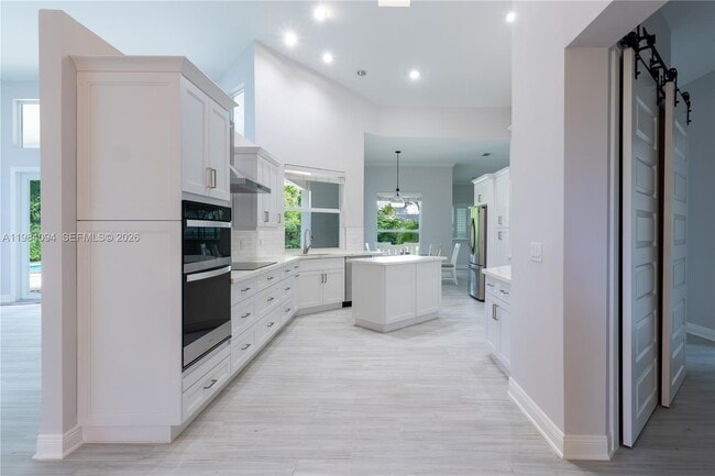 Photo - 7440 SW 170th Terrace