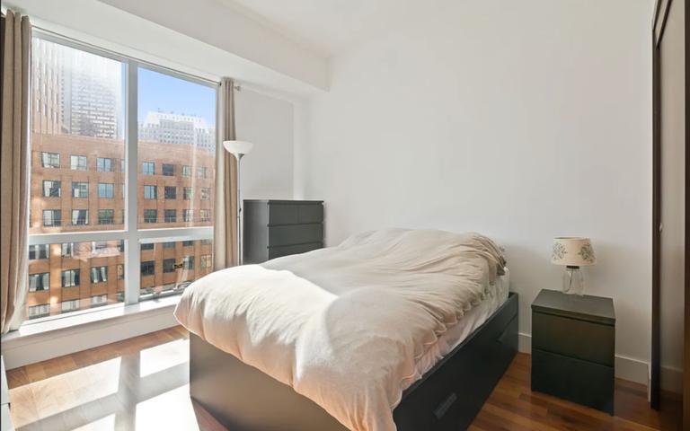 Photo - Spacious Luxury in Downtown Brooklyn