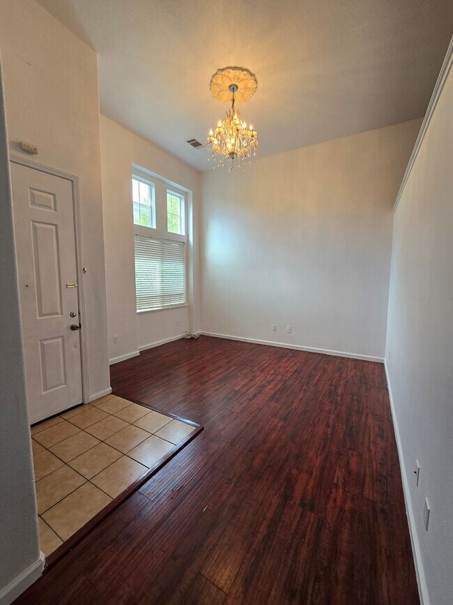 Photo - Beautifully Remodeled Tri Story Home located in a Gated Community ...