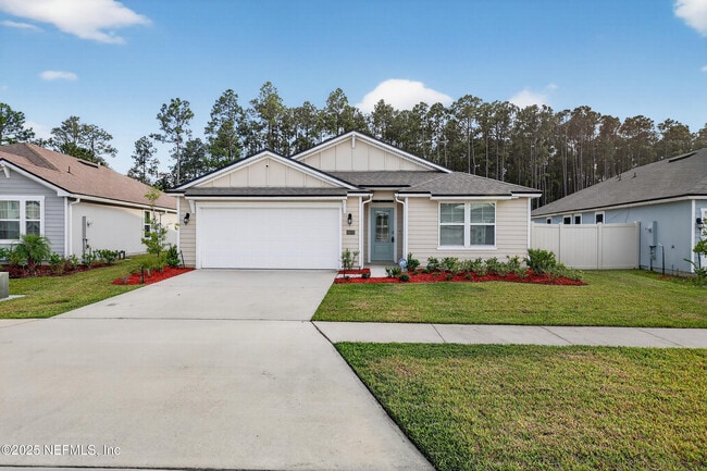 Building Photo - 66108 Edgewater Dr Rental