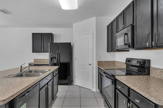 Photo - 1828 Partin Terrace Rd