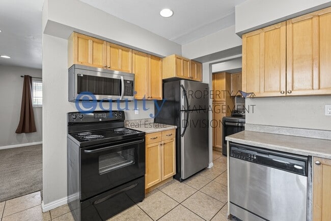 Photo - 1808 W Homestead Farms Ln