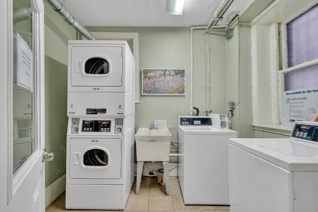 Photo - 362 Commonwealth Ave Unit 24