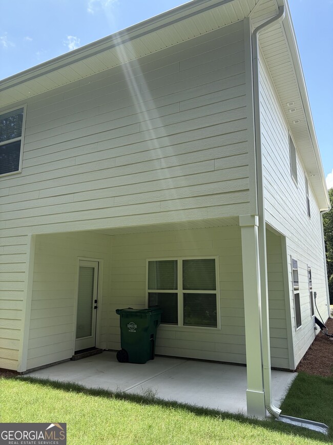 Photo - 213 Laney Dr