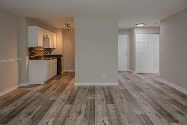 Photo - The Towers at Gateway City