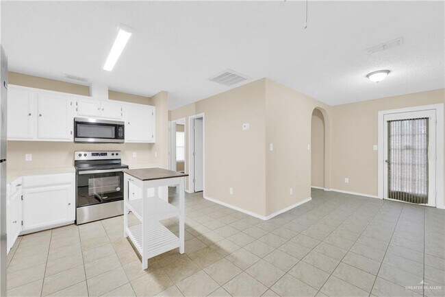 Photo - 12 Kokopelli Dr