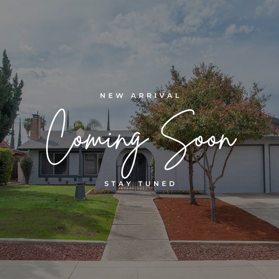 Photo - "Charming 3-Bedroom Retreat with 2 Full Baths in Prime Visalia Location - 1,594 Sq. Ft. of Comfor...