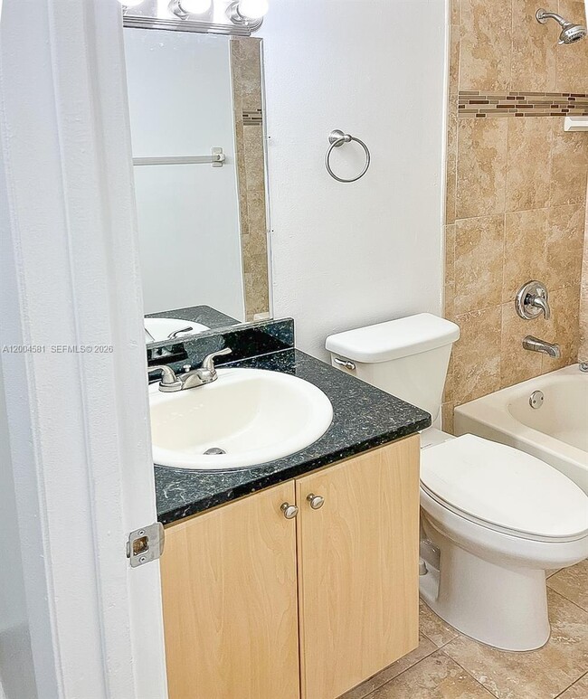 Photo - 7012 NW 179th St Unit 209