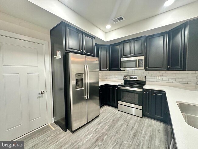 Photo - 24706 Pantzlaff Farm Terrace