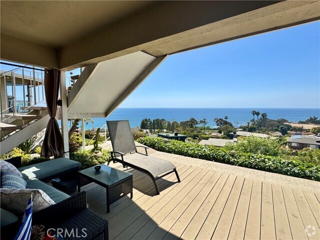 Building Photo - 21692 Ocean Vista Dr Unit A Rental