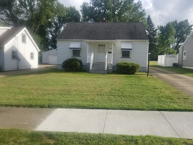 Photo - 1953 Overlook Ave House
