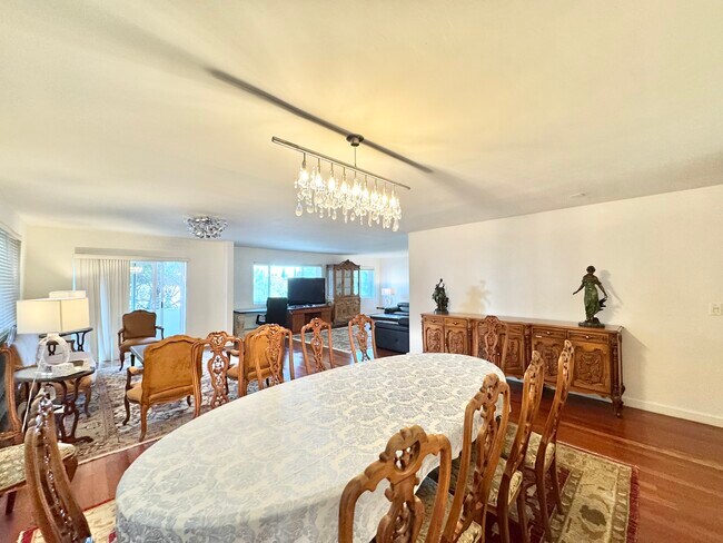 Photo - 10655 Wilshire Blvd Apartamento Unidad 201
