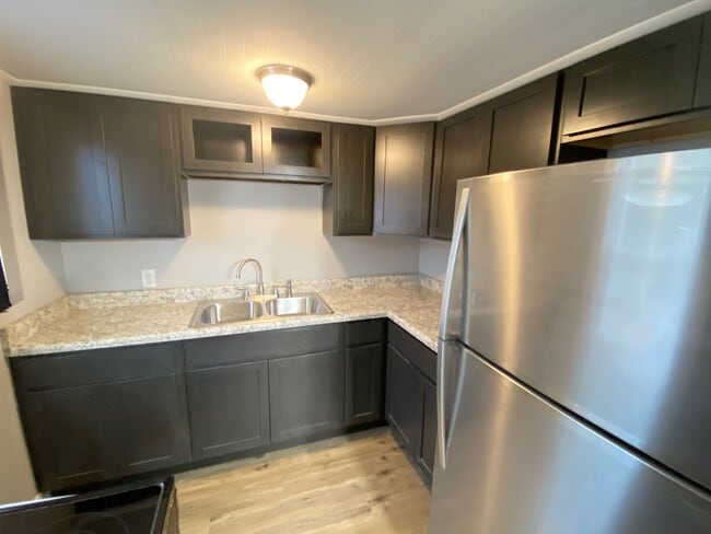 Photo - 209 Stafford Ave