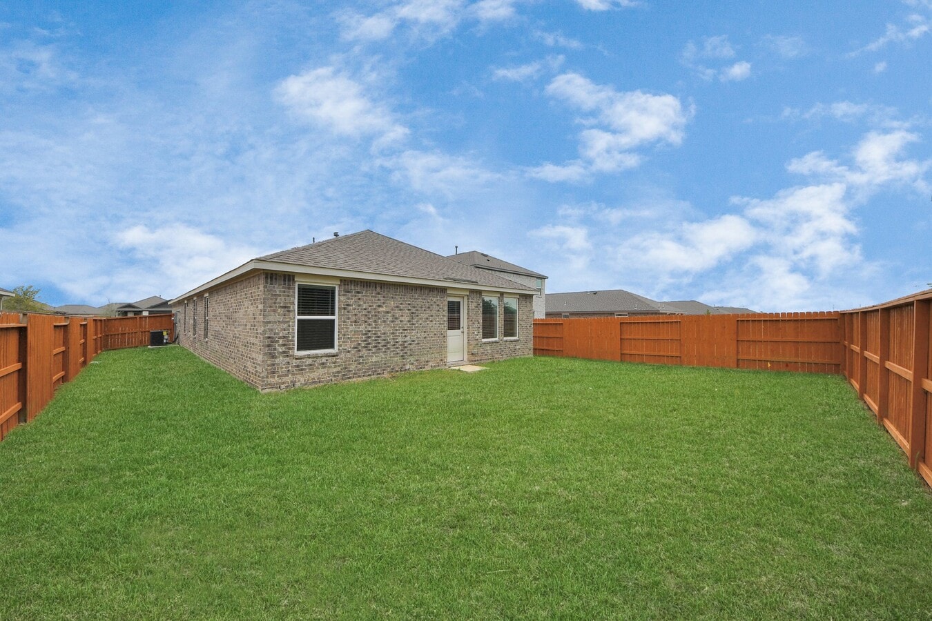 Photo - 7730 Lavender Jade Dr
