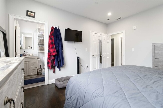 Photo - 18 Albion St Unidad 2