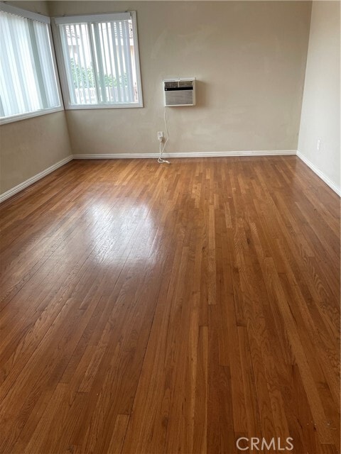 Photo - 18007 Belshire Ave