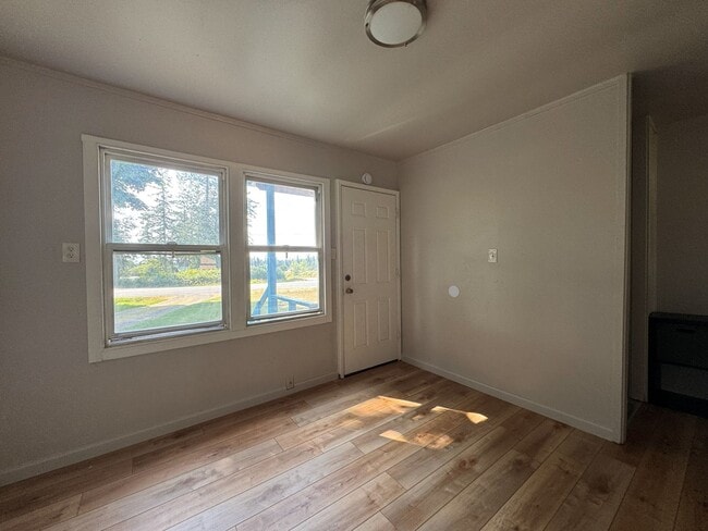 Photo - 3192 Taylor Rd Unidad B