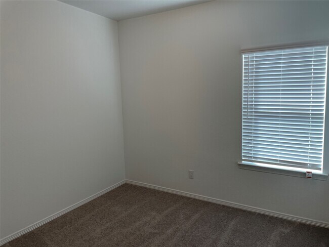 Photo - 25540 Northpark Palm Dr