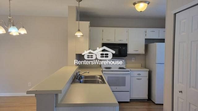 Photo - 101 Sussex Ave