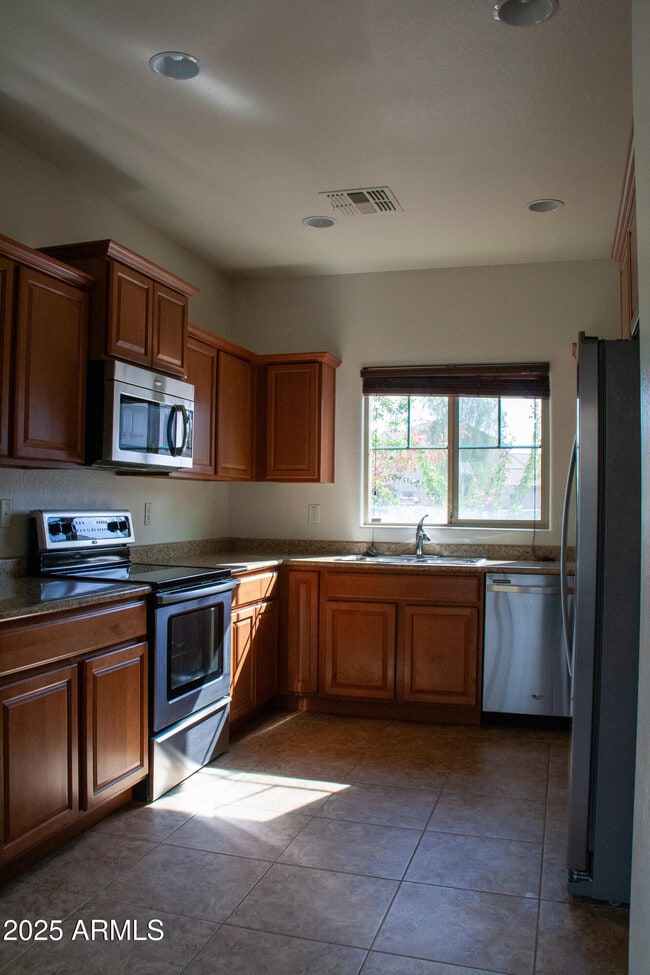 Photo - 2138 Scully Dr