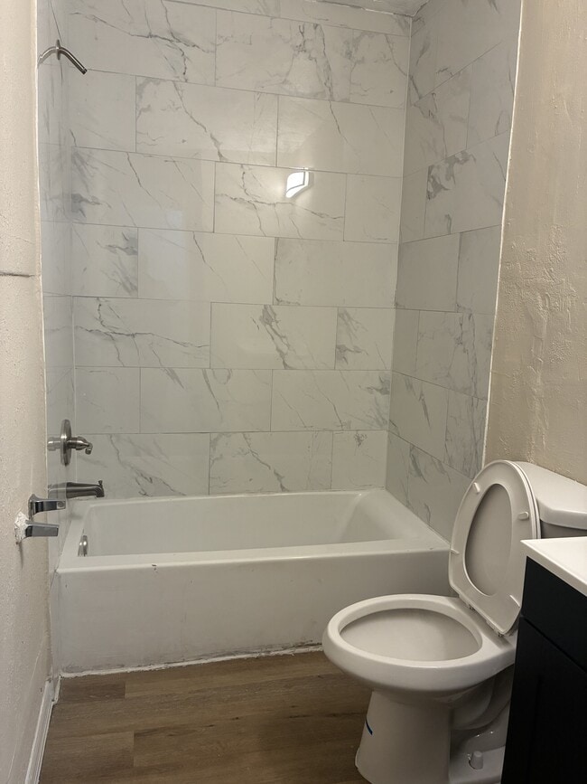 Photo - 3309 N Pearl St