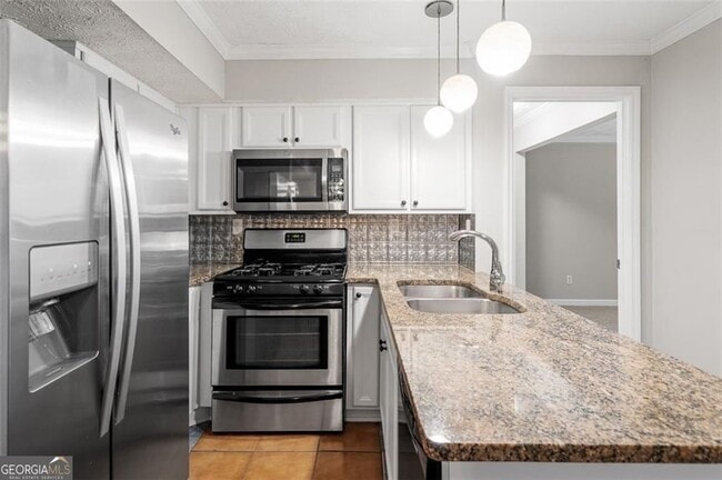 Photo - 2045 Brian Way