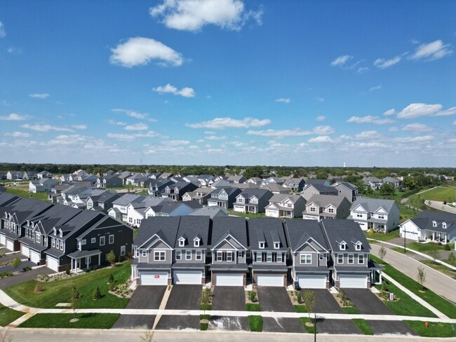 Photo - 5954 Hawkweed Dr Unit 5954