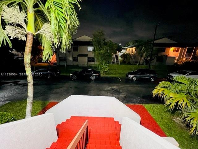 Photo - 7415 SW 153rd Ct Unidad 204-7