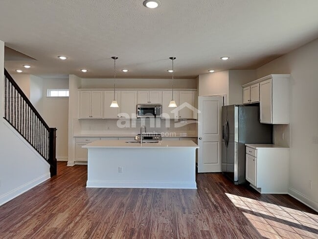 Photo - 8444 Northpoint Dr