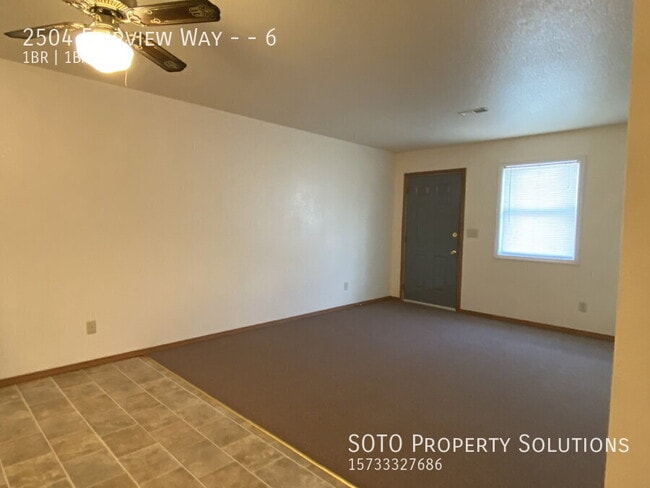 Photo - 2504 Fairview Way Unidad 6