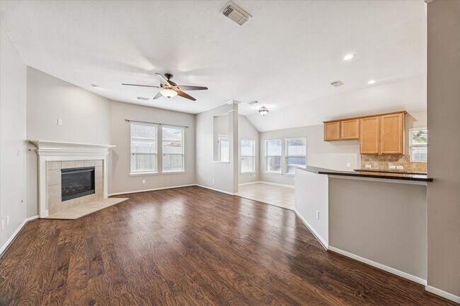 Photo - 19223 Fisher Ridge Ln