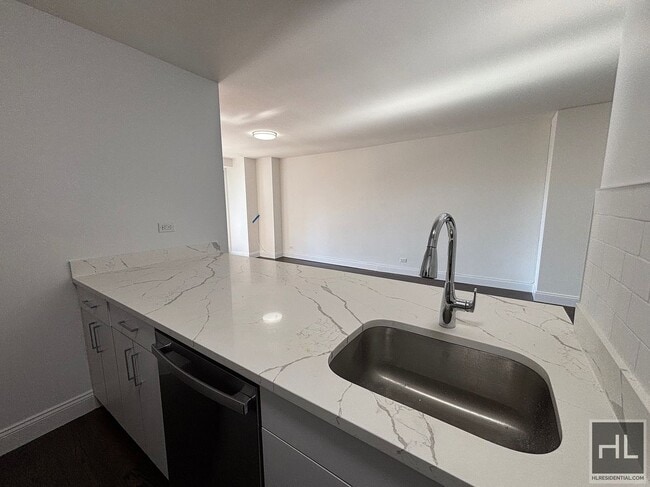 Photo - East 82nd Street Unit 11E