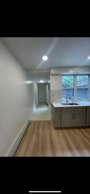 Photo - 2957 Shore Pkwy Unit 1FL