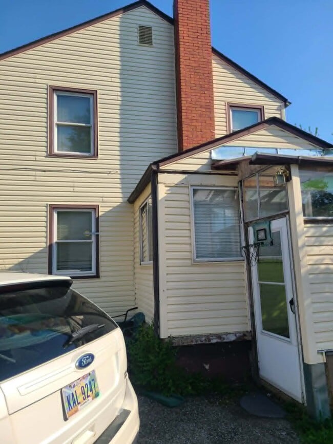 Photo - 2444 Bretton Pl